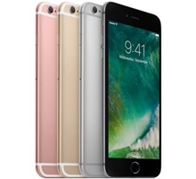 Apple iPhone 6S Plus 16GB